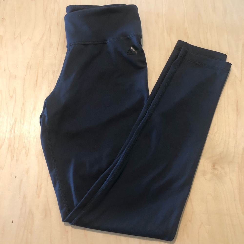 Adidas leggings